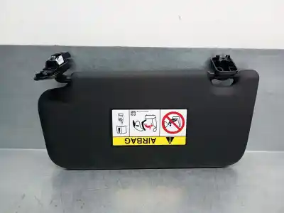 Автозапчасти б/у правая зона за ford focus iv (hn) 1.0 ecoboost mhev ссылки oem iam 2810080  2810080