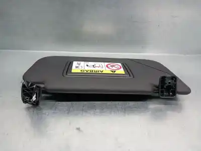 Автозапчасти б/у правая зона за ford focus iv (hn) 1.0 ecoboost mhev ссылки oem iam 2810080  2810080