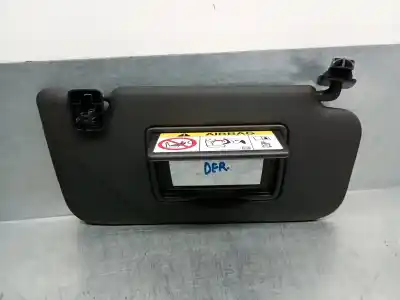 Автозапчасти б/у правая зона за ford focus iv (hn) 1.0 ecoboost mhev ссылки oem iam 2810080  2810080