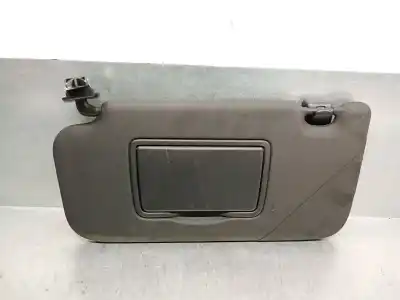 Pezzo di ricambio per auto di seconda mano tenda sinistra per ford focus iv (hn) 1.0 ecoboost mhev riferimenti oem iam 2438795