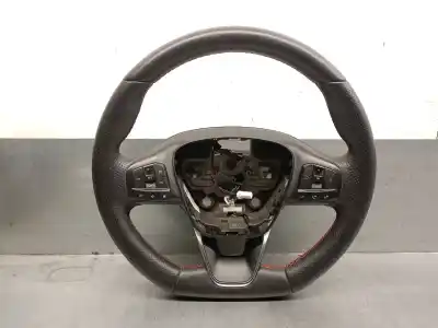 Pezzo di ricambio per auto di seconda mano volante per ford focus iv (hn) 1.0 ecoboost mhev riferimenti oem iam jx7j3600md3g