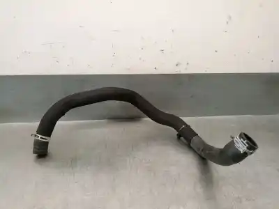 Second-hand car spare part tube for renault clio v (b7_) 1.6 e-tech 140 (b7mu) oem iam references 215014400r