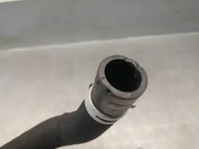 İkinci el araba yedek parçası tüp için renault clio v (b7_) 1.6 e-tech 140 (b7mu) oem iam referansları 215014400r  215014400r