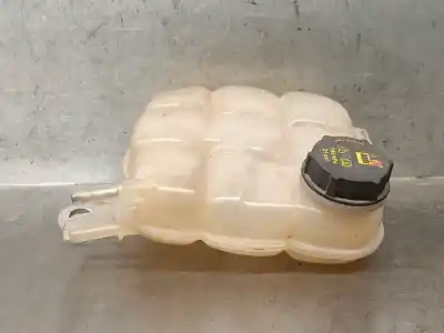Pezzo di ricambio per auto di seconda mano cauzione di espansione per ford focus iv (hn) 1.0 ecoboost mhev riferimenti oem iam jx618a080ab