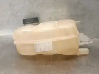 Pezzo di ricambio per auto di seconda mano cauzione di espansione per ford focus iv (hn) 1.0 ecoboost mhev riferimenti oem iam jx618a080ab  2213988