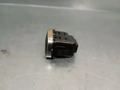 Pezzo di ricambio per auto di seconda mano interruttore per ford focus iv (hn) 1.0 ecoboost mhev riferimenti oem iam f1et14017ab  