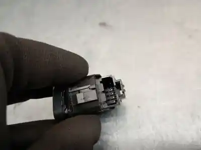 Pezzo di ricambio per auto di seconda mano interruttore per ford focus iv (hn) 1.0 ecoboost mhev riferimenti oem iam f1et14017ab  