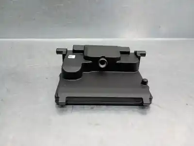 Pezzo di ricambio per auto di seconda mano modulo elettronico per ford focus iv (hn) 1.0 ecoboost mhev riferimenti oem iam jx7t19h406cm