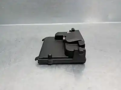 Pezzo di ricambio per auto di seconda mano modulo elettronico per ford focus iv (hn) 1.0 ecoboost mhev riferimenti oem iam jx7t19h406cm  2588347