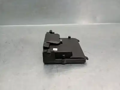 Pezzo di ricambio per auto di seconda mano modulo elettronico per ford focus iv (hn) 1.0 ecoboost mhev riferimenti oem iam jx7t19h406cm  2588347