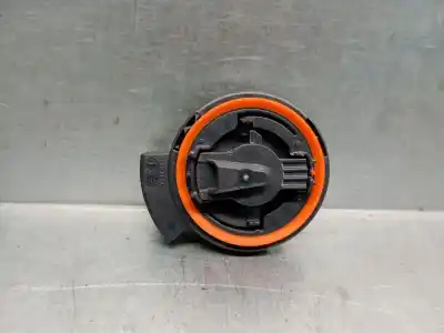 Pezzo di ricambio per auto di seconda mano sensore per ford focus iv (hn) 1.0 ecoboost mhev riferimenti oem iam jx7t14c676aa