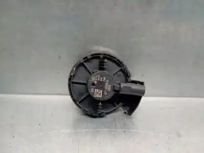 Pezzo di ricambio per auto di seconda mano sensore per ford focus iv (hn) 1.0 ecoboost mhev riferimenti oem iam jx7t14c676aa  