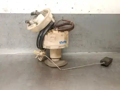 Автозапчасти б/у индикатор за volkswagen passat variant (3b5) 1.8 20v turbo ссылки oem iam 8e0906087d