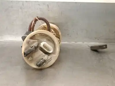 Автозапчастина б/у індикатор для volkswagen passat variant (3b5) 1.8 20v turbo посилання на oem iam 8e0906087d 2282280007001 vdo 8e0906087d