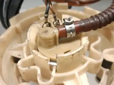 Автозапчастина б/у індикатор для volkswagen passat variant (3b5) 1.8 20v turbo посилання на oem iam 8e0906087d 2282280007001 vdo 8e0906087d