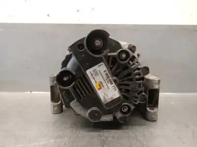 Автозапчастина б/у генератор для ford ka (ru8) 1.3 tdci посилання на oem iam 2382269  2382269