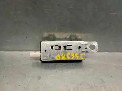 Pezzo di ricambio per auto di seconda mano antenna per ford focus iv (hn) 1.0 ecoboost mhev riferimenti oem iam h1bt18c847ab  