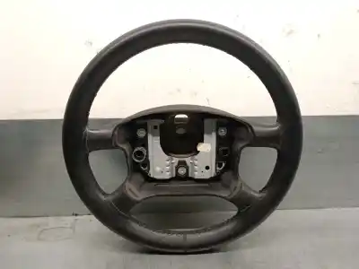 Автозапчасти б/у руль за volkswagen passat variant (3b5) 1.8 20v turbo ссылки oem iam 3b0419091j