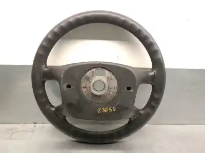 Автозапчастина б/у кермо для volkswagen passat variant (3b5) 1.8 20v turbo посилання на oem iam 3b0419091j  3b0419091j