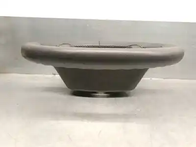 Автозапчастина б/у кермо для volkswagen passat variant (3b5) 1.8 20v turbo посилання на oem iam 3b0419091j  3b0419091j