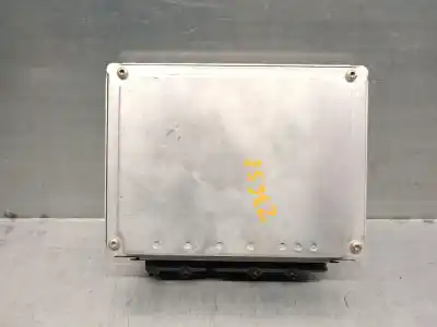 Second-hand car spare part ecu engine control for volkswagen passat variant (3b5) 1.8 20v turbo oem iam references 8d0907558e 0261204805 bosch 