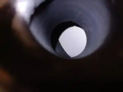 Pezzo di ricambio per auto di seconda mano catalizzatore per renault clio iv 0.9 riferimenti oem iam 208a03489r h8201562544 faurecia 208a07241r