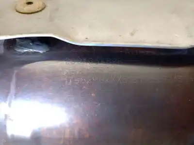 Pezzo di ricambio per auto di seconda mano catalizzatore per renault clio iv 0.9 riferimenti oem iam 208a03489r h8201562544 faurecia 208a07241r