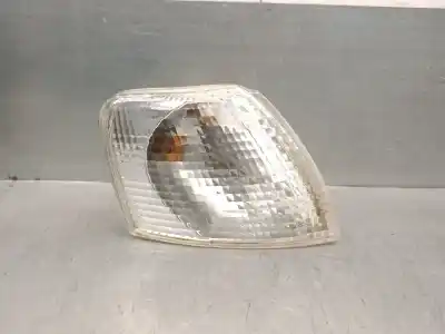 Автозапчасти б/у правый передний пилот за volkswagen passat variant (3b5) 1.8 20v turbo ссылки oem iam 3b0953042c