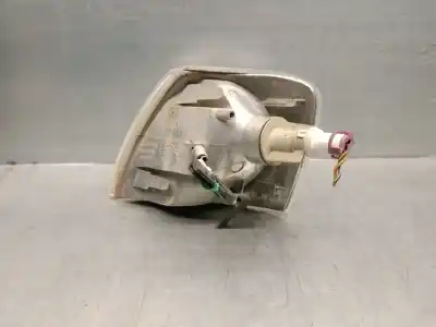 Автозапчастина б/у правий передній пілот для volkswagen passat variant (3b5) 1.8 20v turbo посилання на oem iam 3b0953042c  3b0953042c