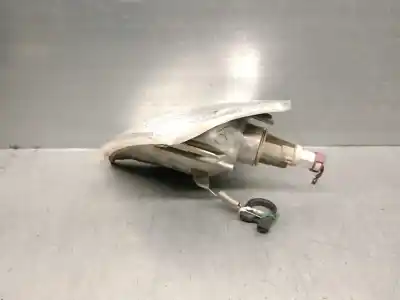 Автозапчастина б/у правий передній пілот для volkswagen passat variant (3b5) 1.8 20v turbo посилання на oem iam 3b0953042c  3b0953042c