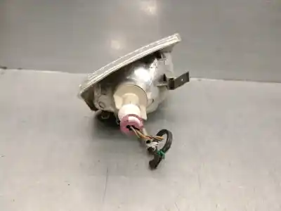 Автозапчастина б/у правий передній пілот для volkswagen passat variant (3b5) 1.8 20v turbo посилання на oem iam 3b0953042c  3b0953042c