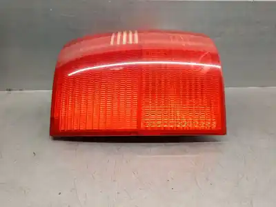 Автозапчасти б/у левый задний фонарь за volkswagen passat variant (3b5) 1.8 20v turbo ссылки oem iam 3b994511f  3b994511f