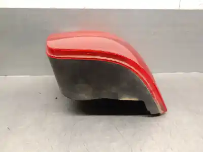 Автозапчасти б/у левый задний фонарь за volkswagen passat variant (3b5) 1.8 20v turbo ссылки oem iam 3b994511f  3b994511f