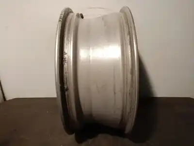 Автозапчастина б/у шина для renault grand scénic iii (jz0/1_) 1.9 dci посилання на oem iam 403000048r  r166.5j165ch47