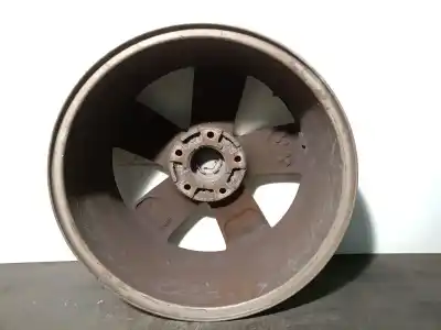 Автозапчастина б/у шина для renault grand scénic iii (jz0/1_) 1.9 dci посилання на oem iam 403000048r  r166.5j165ch47