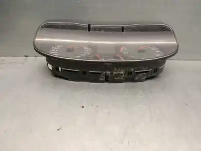 Second-hand car spare part dashboard for volkswagen passat variant (3b5) 1.8 20v turbo oem iam references 3b0919881f  3b0919881f