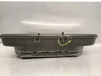 Second-hand car spare part dashboard for volkswagen passat variant (3b5) 1.8 20v turbo oem iam references 3b0919881f  3b0919881f