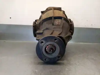 Автозапчасти б/у задний дифференциал за ssangyong rodius i 2.7 xdi ссылки oem iam r1513510405 3.91 1513501501