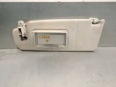 Автозапчасти б/у левая зона за volkswagen passat variant (3b5) 1.8 20v turbo ссылки oem iam 3b0857551am