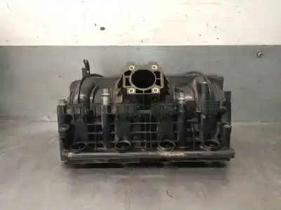 Peça sobressalente para automóvel em segunda mão COLETOR ADMISSÃO por OPEL CORSA B  Referências OEM IAM 90570969 0280620004 BOSCH 849101