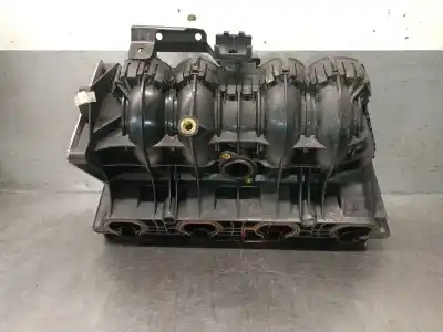 Peça sobressalente para automóvel em segunda mão coletor admissão por opel corsa b 1.2 16v cat (x 12 xe / lw4) referências oem iam 90570969 0280620004 bosch 849101