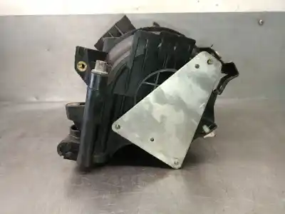 Peça sobressalente para automóvel em segunda mão coletor admissão por opel corsa b 1.2 16v cat (x 12 xe / lw4) referências oem iam 90570969 0280620004 bosch 849101