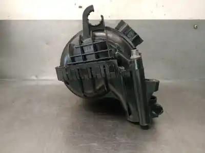 Peça sobressalente para automóvel em segunda mão coletor admissão por opel corsa b 1.2 16v cat (x 12 xe / lw4) referências oem iam 90570969 0280620004 bosch 849101