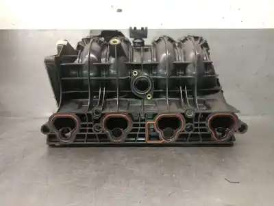 Peça sobressalente para automóvel em segunda mão coletor admissão por opel corsa b 1.2 16v cat (x 12 xe / lw4) referências oem iam 90570969 0280620004 bosch 849101