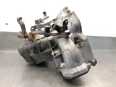 Pezzo di ricambio per auto di seconda mano riduttore per opel corsa b 1.2 16v cat (x 12 xe / lw4) riferimenti oem iam f13c374 a08391f13c374 9126623