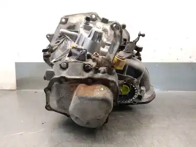 Pezzo di ricambio per auto di seconda mano riduttore per opel corsa b 1.2 16v cat (x 12 xe / lw4) riferimenti oem iam f13c374 a08391f13c374 9126623