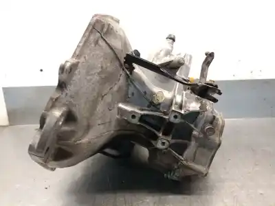 Pezzo di ricambio per auto di seconda mano riduttore per opel corsa b 1.2 16v cat (x 12 xe / lw4) riferimenti oem iam f13c374 a08391f13c374 9126623