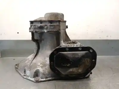 Pezzo di ricambio per auto di seconda mano riduttore per opel corsa b 1.2 16v cat (x 12 xe / lw4) riferimenti oem iam f13c374 a08391f13c374 9126623