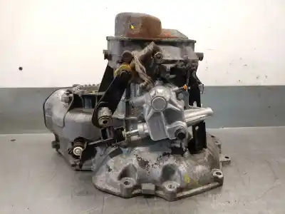 Pezzo di ricambio per auto di seconda mano riduttore per opel corsa b 1.2 16v cat (x 12 xe / lw4) riferimenti oem iam f13c374 a08391f13c374 9126623
