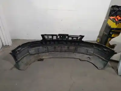 Автозапчастина б/у передній бампер для volkswagen passat variant (3b5) 1.8 20v turbo посилання на oem iam 3b0807217  3b0807217